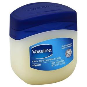 Vaseline