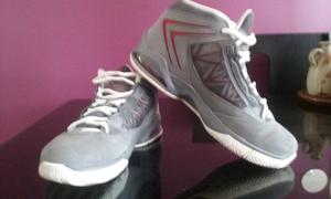 Vendo Zapatos Nike Jordan Flight I Originales Poco Uso