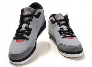 Zapatos Air Jordan Talla 42