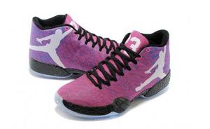 Zapatos Air Jordan Xx9 29 Riverwalk - Talla 43