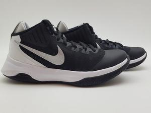Zapatos Deportivos Nike Air Versitile Oreo Talla 40