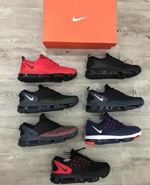 Zapatos Nike Air Max Dlx  Originales