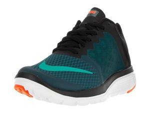 Zapatos Nike Fs Lite Run 3 Running Shoe Talla 41