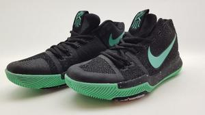 Zapatos Nike Kyrie Talla 44