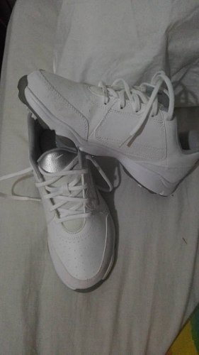 Zapatos Nike Originales De Varon Talla 39