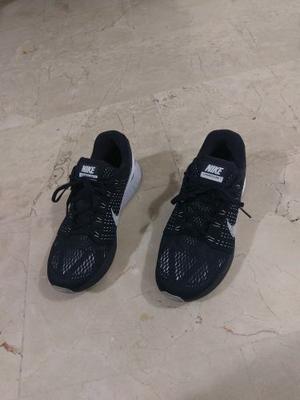 Zapatos Nike Originales Talla 9 O 42
