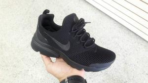 Zapatos Nike Presto Unisex