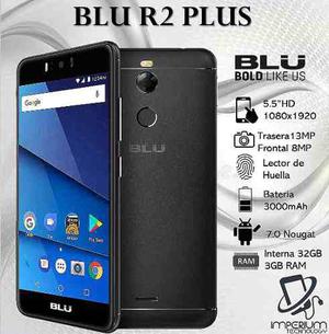 Accesorio Para Blu R2 Plus 32gb Compra Aqui