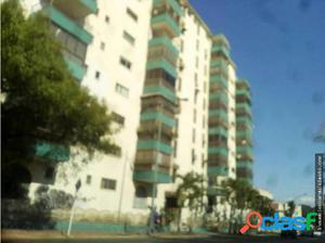 Apartamento en venta en Bararida 18-14136