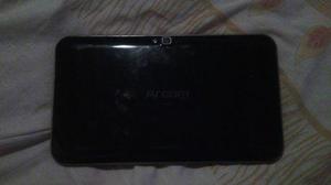 Argom Tech T9500 Para Repuesto