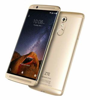 Axon Zte 7 (costo De Envio Incluido)