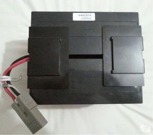 Bateria Apc 12 V 18 Amperios Para Ups Apc Sua