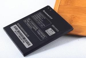 Bateria Lenovo Bl198 A850 S890 A830 K860 S880 S880i S890