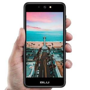 Blu Advance 5.2 Hd 2018 Android 8.1 Dual Sim | 80 Trumps