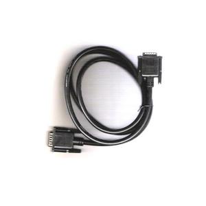 Cable Obd2 Escaner Autel Fusionado Us703 Jp701 Md801 G3