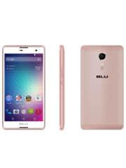 Celular Blu Grand 5.5