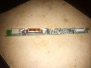 Inverter Lenovo Thinkpad T400 Original