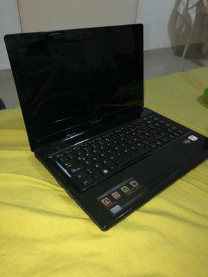 Laptop Lenovo