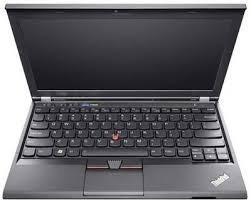 Laptop Lenovo Core I5 Modelo X230