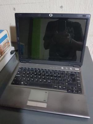 Laptop Siragon Canaima Nb 2050/3050 Negociable