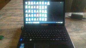 Laptop Siragon Mn50-ym