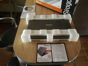 Laptop Siragon Mod 3170 (se Vende Por Partes