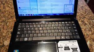 Laptop Siragon Modelo Sl-6130, 14 Pulgadas