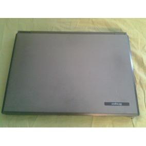 Laptop Siragon Nb-3050 Repuestos