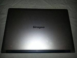 Laptop Siragon Sl- 6110 Para Repuesto