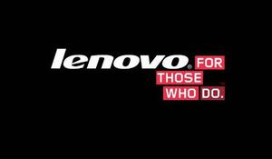 Lenovo A516 Prende Pero No Avanza Al Logo Esta Como Nuevo