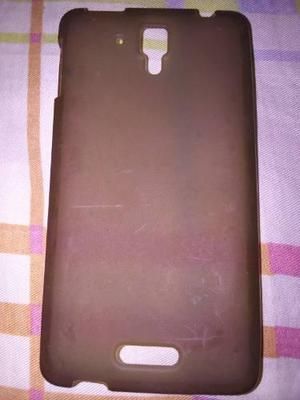 Lenovo S898t Y S898t+ (repuestos)