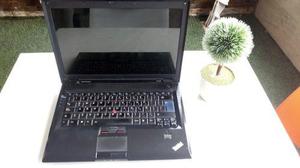 Lenovo Sl400