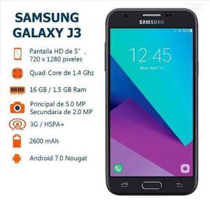 Liberacion Samsung Galaxy J3 Luna Pro Simple Mobile Bin 2-3