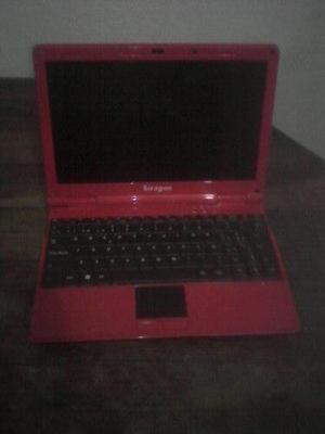 Mini Lapto Siragon Ml1020