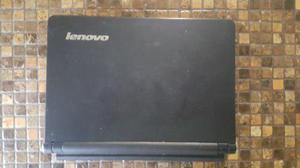 Mini Laptop Lenovo S10e