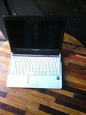 Mini Laptop Sirago Modelo 1020