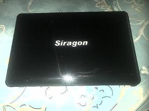 Mini Laptop Siragon Lm-c100 Para Repuestos