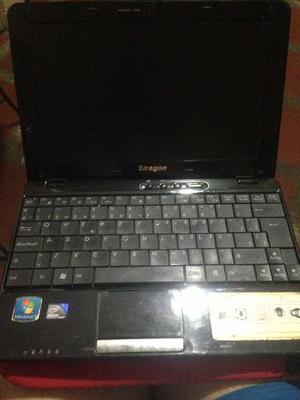 Mini Laptop Siragon Ml-1040