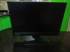 Monitor Siragon 19 Pulgadas