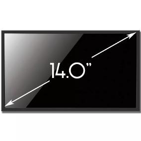 Pantalla Lcd Siragon Mn-3000