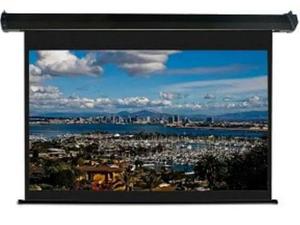 Pantalla Retractil Benq 84 Video Beam Proyector