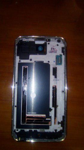 Placa Samsung S5 Grande