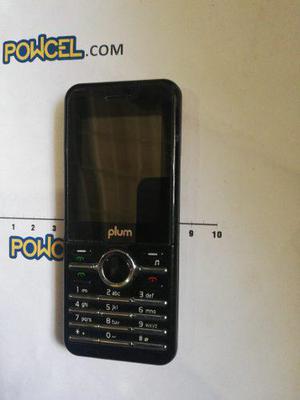 Plum N003 Para Repuesto Teléfono Celular 1535 Somos Tienda