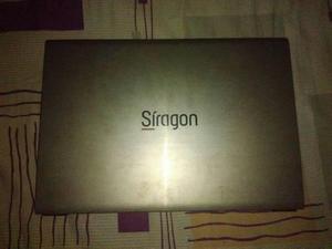 Repuestos De Laptot Siragon Mns50