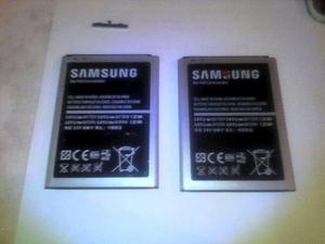 Repuestos De Samsung S4 Mini Gt -i 9195