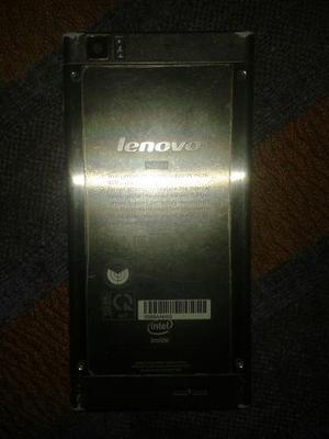 Repuestos Lenovo K900