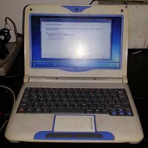 Repuestos Mini Laptop Siragon Canaima Mg10t
