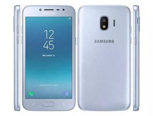 Samsung Galaxy J2 Pro 16 Gb Doble Sim