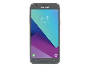 Samsung Galaxy J3 Emerge Nuevo Liberado