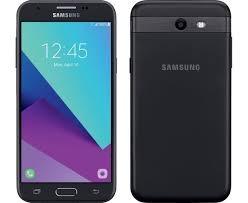 Samsung Galaxy J3 Luna Pro 16gb 1.5gb Ram 5mp Flash